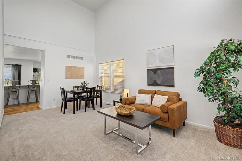 9917 Aftonwood St, Highlands Ranch, CO 80126