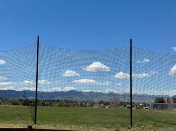 9917 Aftonwood St, Highlands Ranch, CO 80126