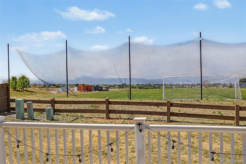 9917 Aftonwood St, Highlands Ranch, CO 80126
