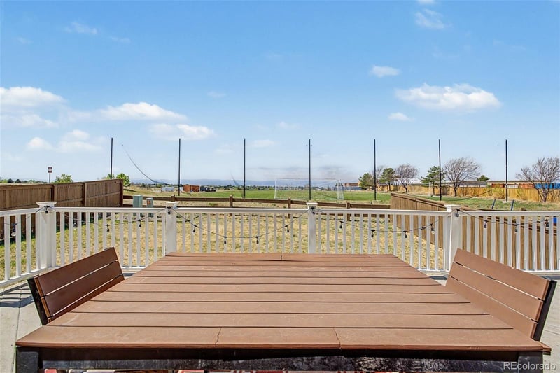 9917 Aftonwood St, Highlands Ranch, CO 80126