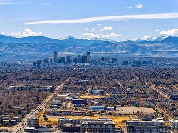 2057 Ironton St, Aurora, CO 80010