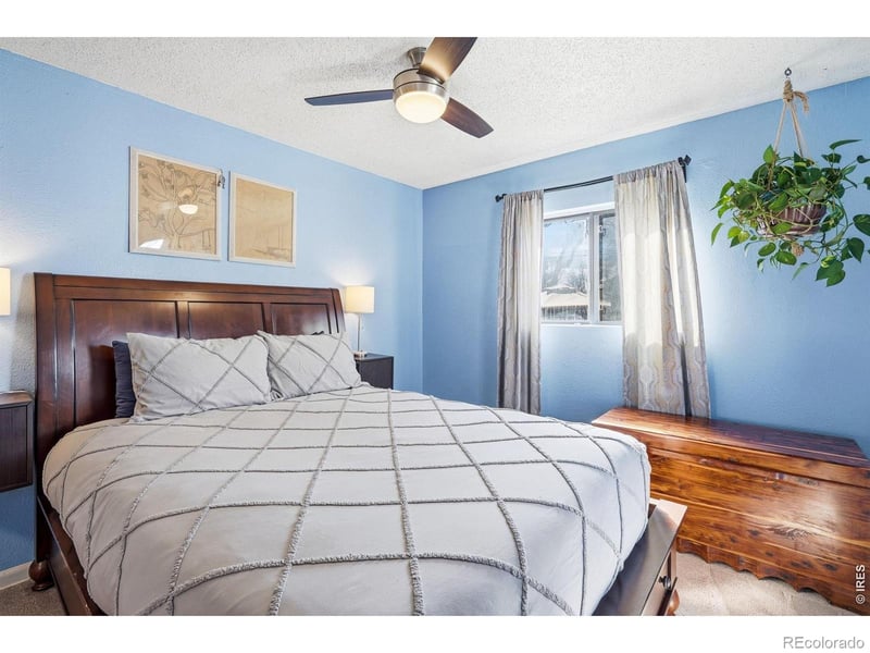 2057 Ironton St, Aurora, CO 80010