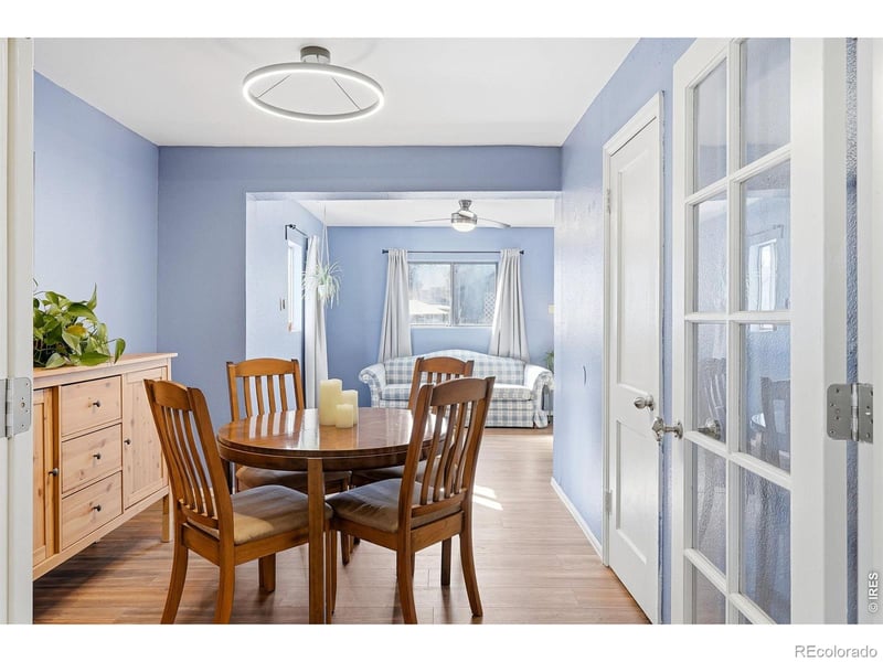 2057 Ironton St, Aurora, CO 80010