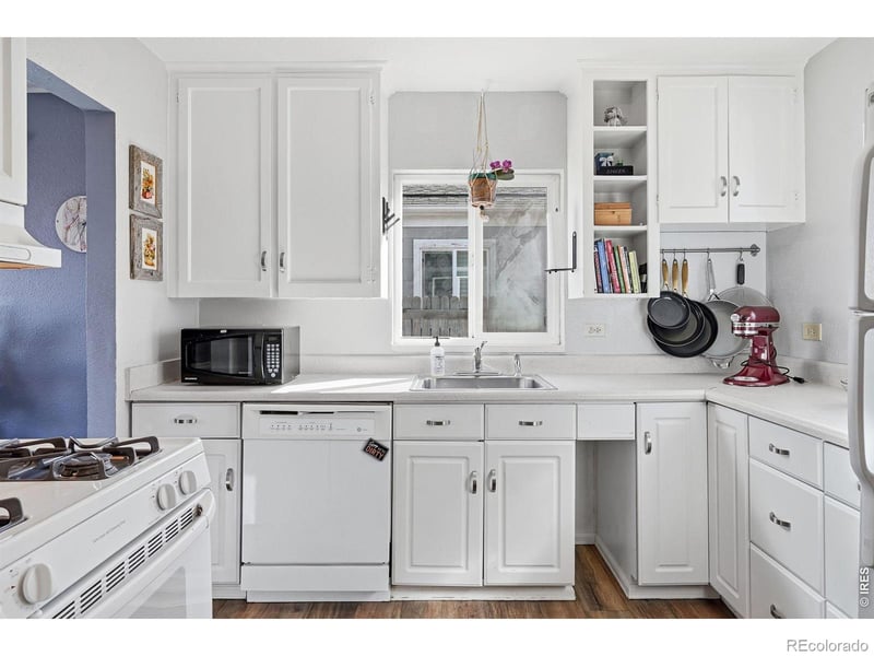 2057 Ironton St, Aurora, CO 80010