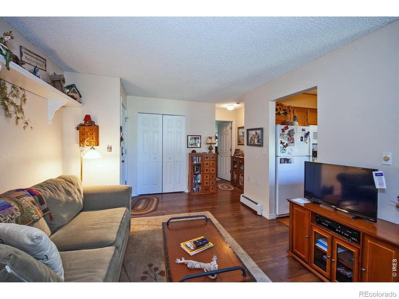 512 Monroe Dr #315, Fort Collins, CO 80525