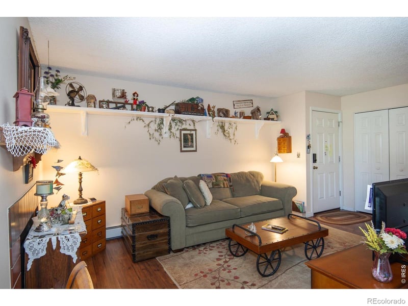 512 Monroe Dr #315, Fort Collins, CO 80525