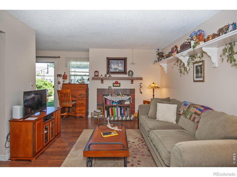 512 Monroe Dr #315, Fort Collins, CO 80525