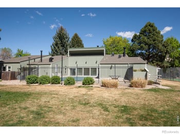 512 Monroe Dr #315, Fort Collins, CO 80525