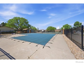 3405 16th St #6B, Greeley, CO 80634