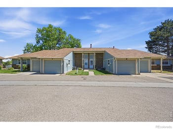 3405 16th St #6B, Greeley, CO 80634