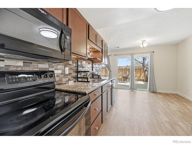 3405 16th St #6B, Greeley, CO 80634