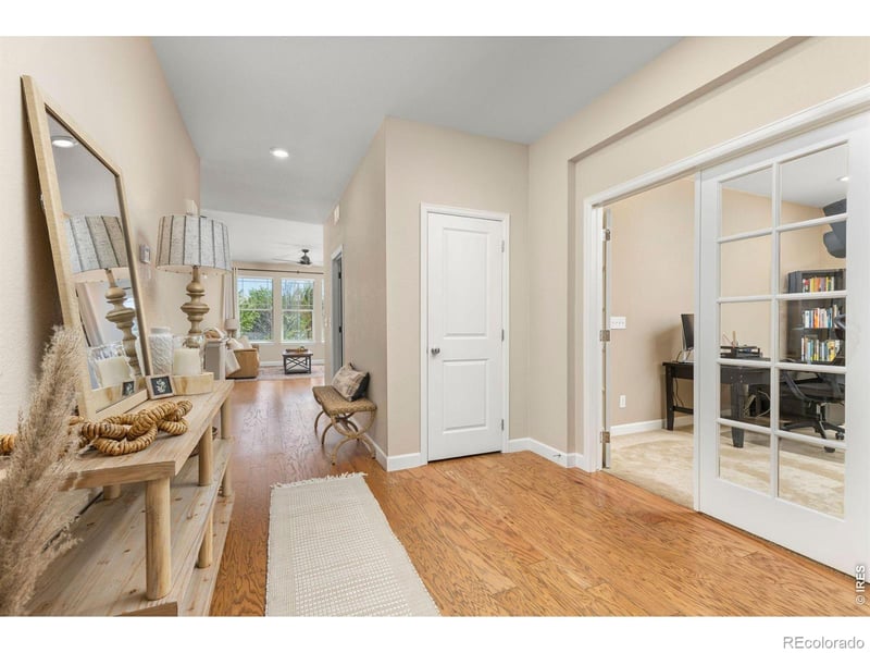 2017 Sicily Cir, Longmont, CO 80503