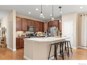 2017 Sicily Cir, Longmont, CO 80503