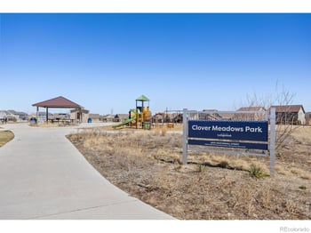 2017 Sicily Cir, Longmont, CO 80503