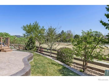 2017 Sicily Cir, Longmont, CO 80503