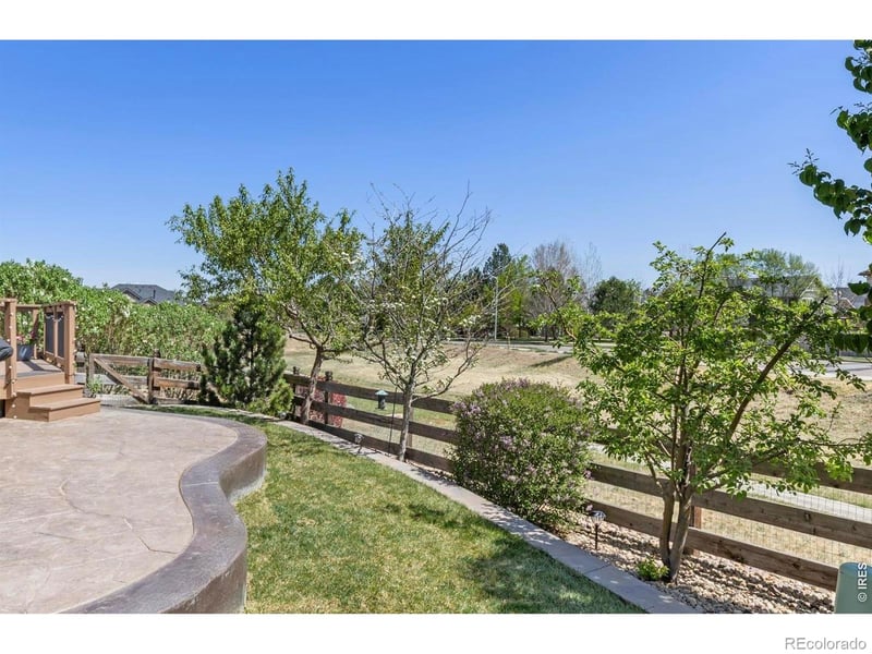 2017 Sicily Cir, Longmont, CO 80503
