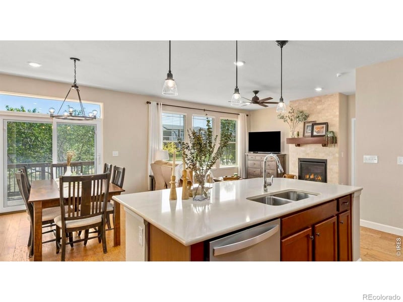 2017 Sicily Cir, Longmont, CO 80503