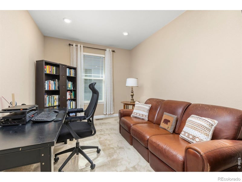 2017 Sicily Cir, Longmont, CO 80503