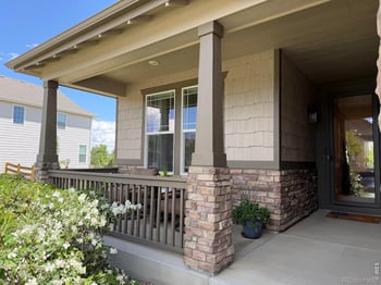 2017 Sicily Cir, Longmont, CO 80503