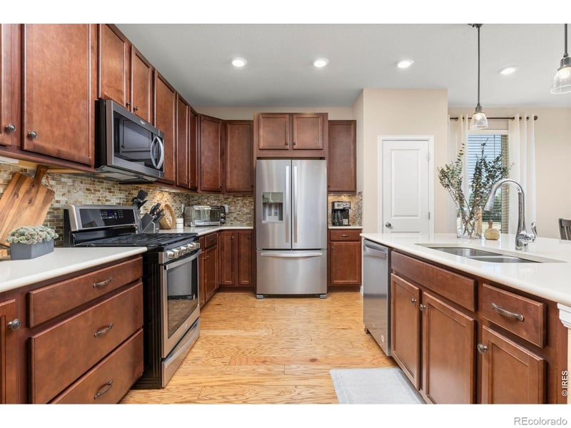 2017 Sicily Cir, Longmont, CO 80503