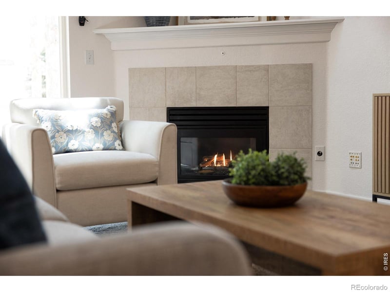658 Wild Ridge Cir, Lafayette, CO 80026