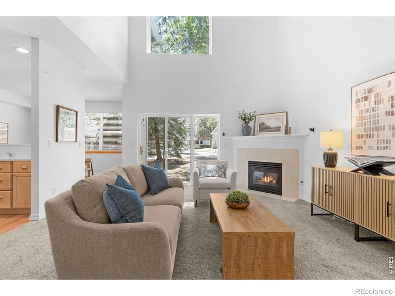 658 Wild Ridge Cir, Lafayette, CO 80026