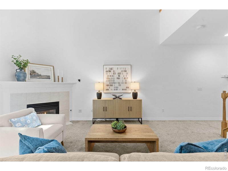 658 Wild Ridge Cir, Lafayette, CO 80026