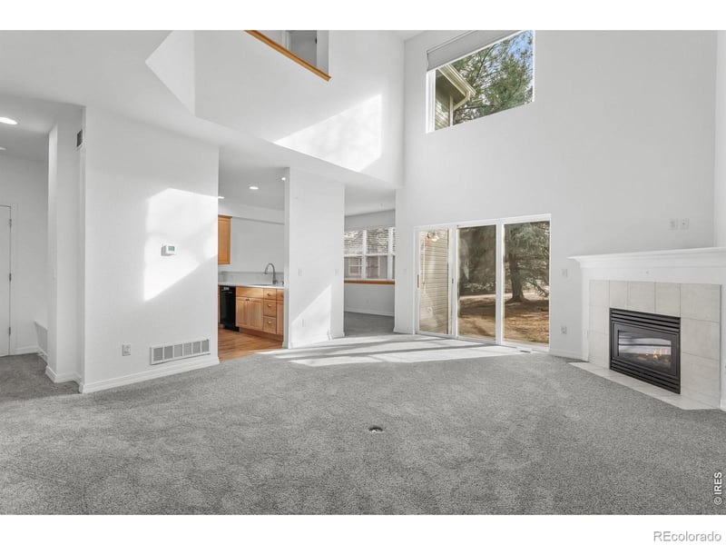 658 Wild Ridge Cir, Lafayette, CO 80026