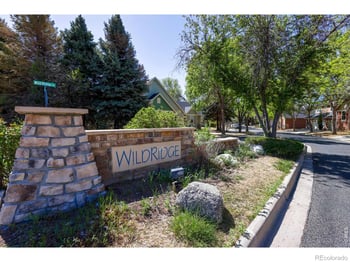 658 Wild Ridge Cir, Lafayette, CO 80026