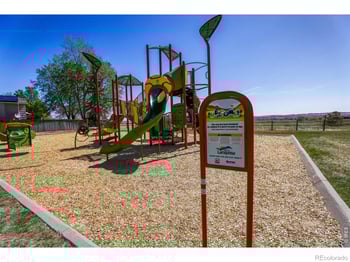 658 Wild Ridge Cir, Lafayette, CO 80026