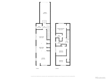 793 Great Plains Ave, Berthoud, CO 80513