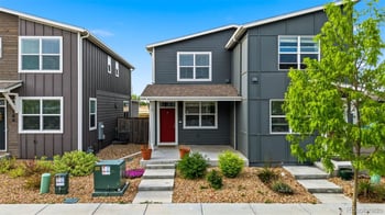 793 Great Plains Ave, Berthoud, CO 80513