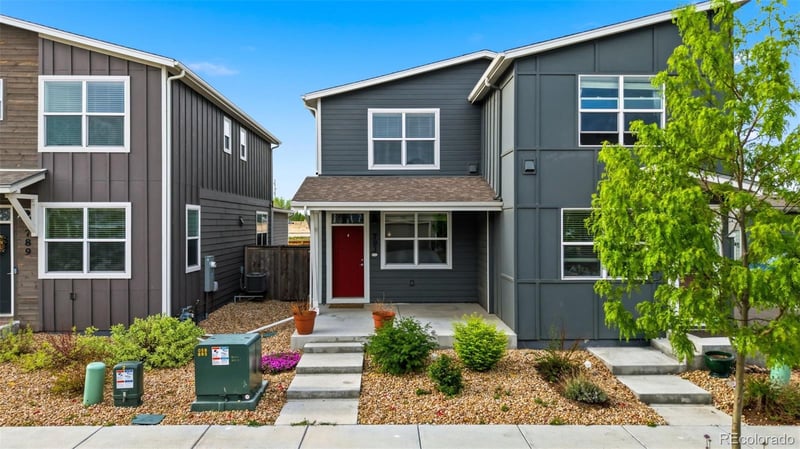 793 Great Plains Ave, Berthoud, CO 80513