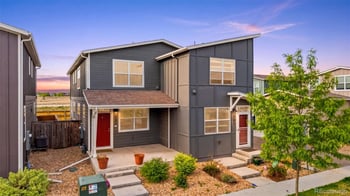 793 Great Plains Ave, Berthoud, CO 80513