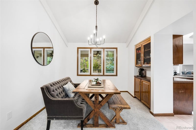 9965 Wagner Ln, Westminster, CO 80031