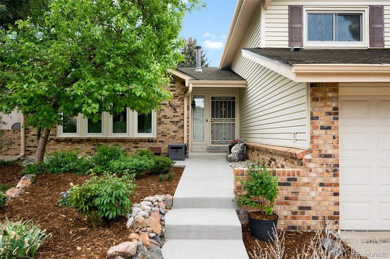9965 Wagner Ln, Westminster, CO 80031
