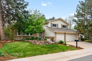 9965 Wagner Ln, Westminster, CO 80031