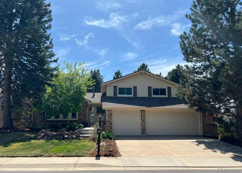 9965 Wagner Ln, Westminster, CO 80031