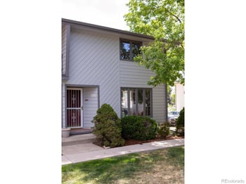 2123 Meadow Ct #A, Longmont, CO 80501