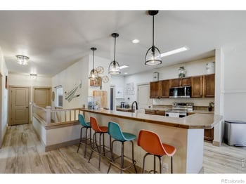 1909 Mahogany Way, Severance, CO 80550