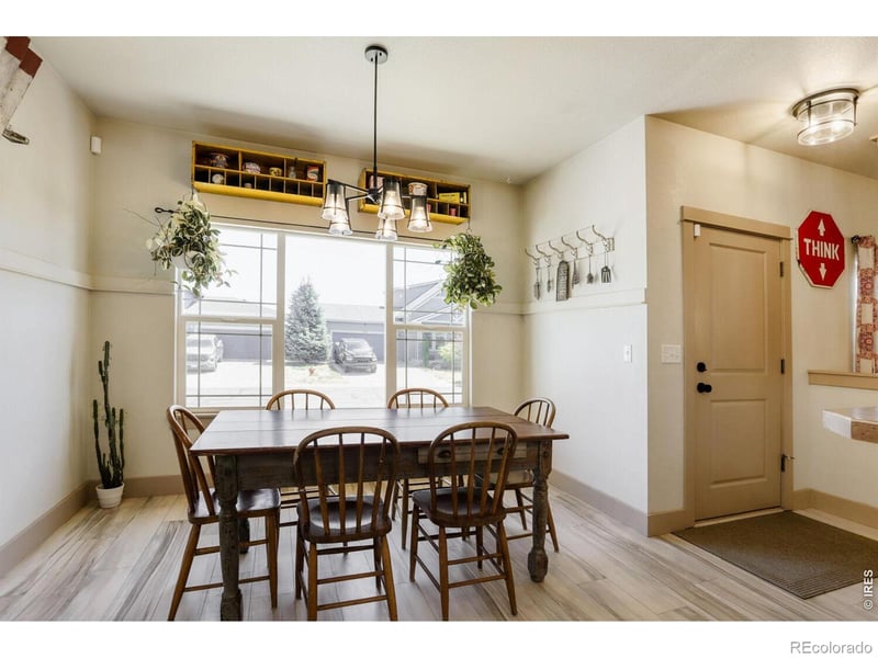 1909 Mahogany Way, Severance, CO 80550