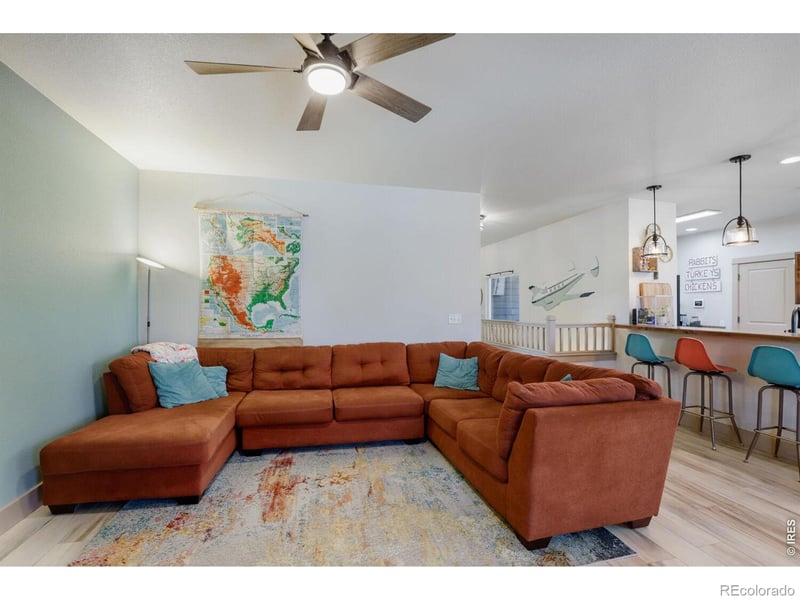 1909 Mahogany Way, Severance, CO 80550