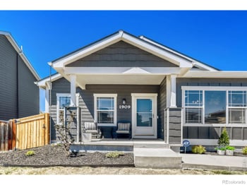 1909 Mahogany Way, Severance, CO 80550