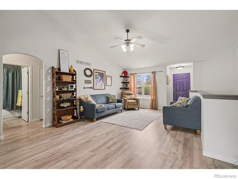 221 7th St, Mead, CO 80542