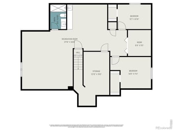 221 7th St, Mead, CO 80542