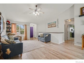 221 7th St, Mead, CO 80542