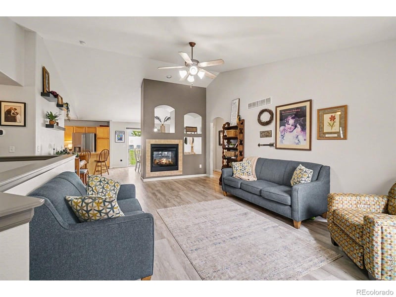 221 7th St, Mead, CO 80542