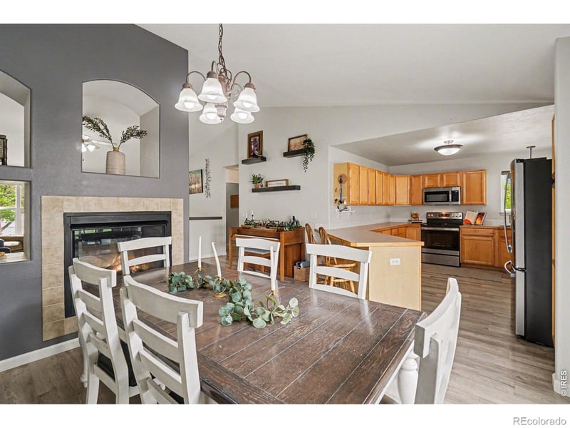 221 7th St, Mead, CO 80542