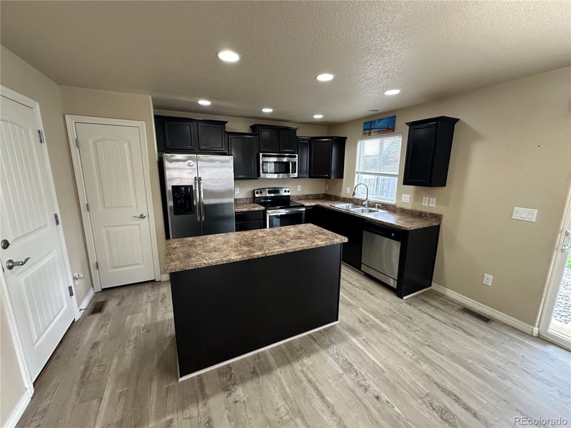 8043 Pinfeather Dr, Fountain, CO 80817