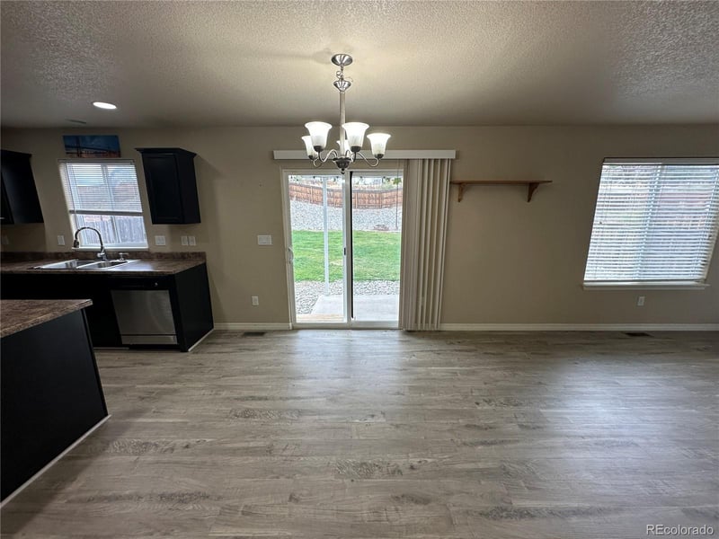 8043 Pinfeather Dr, Fountain, CO 80817
